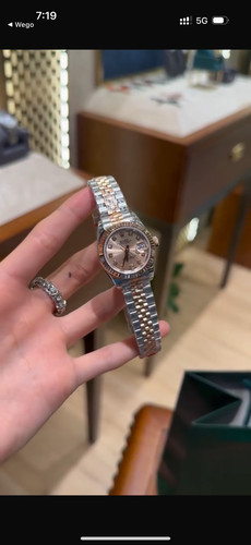 روليكس size 28