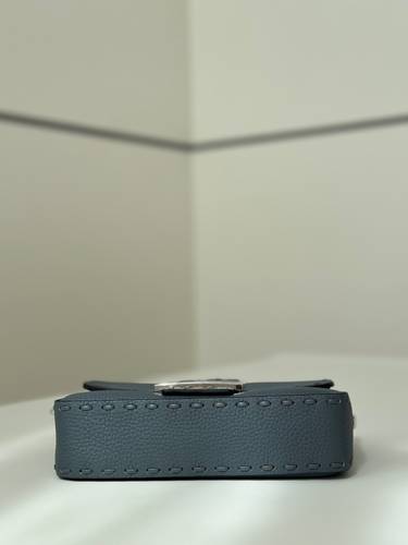 Fendi new