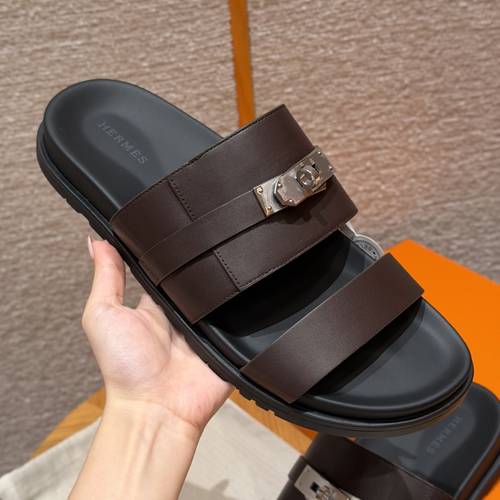 Men new collection