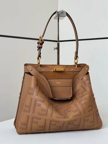 فندي جملي size 33