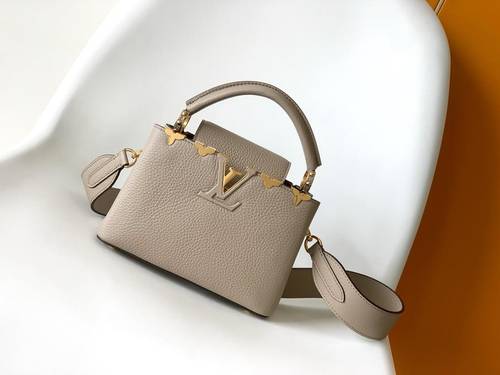 ال في بيج Size:21*14*8cm