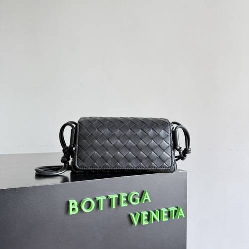 New Bv black