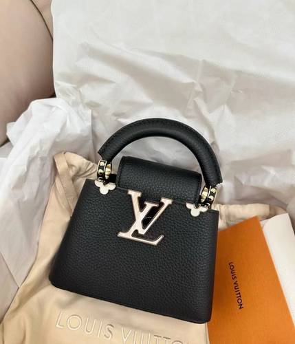 Lv nano