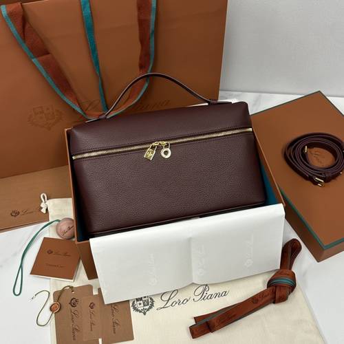 Loro piana Size 27