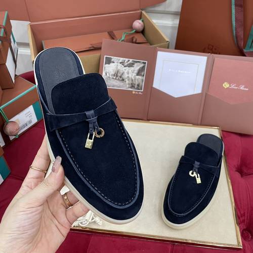 Lp blue size 40