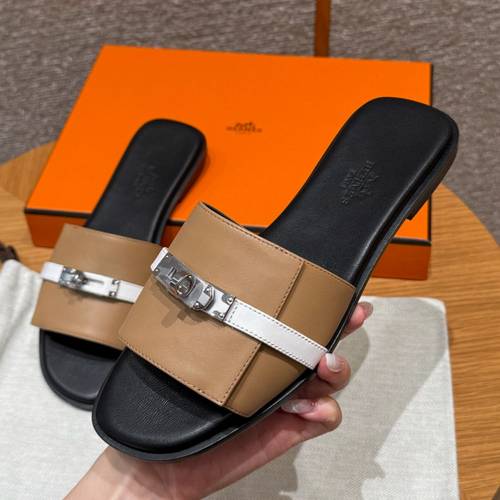 سليبر ايرميز