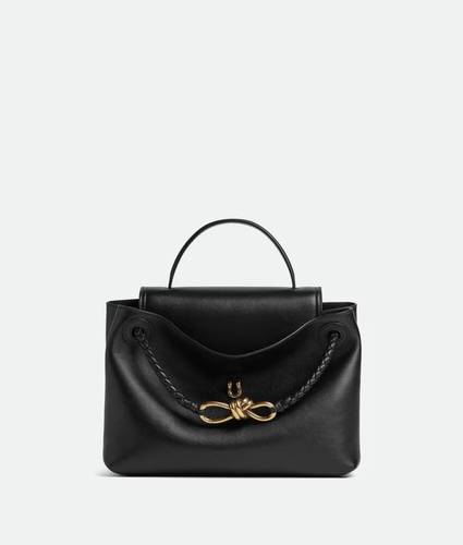 Bv black small size