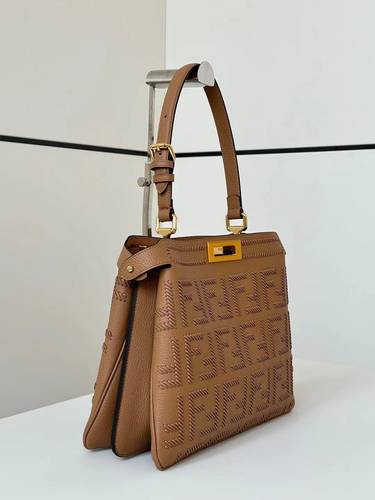 فندي جملي size 33
