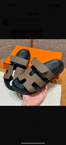 Size 36 available