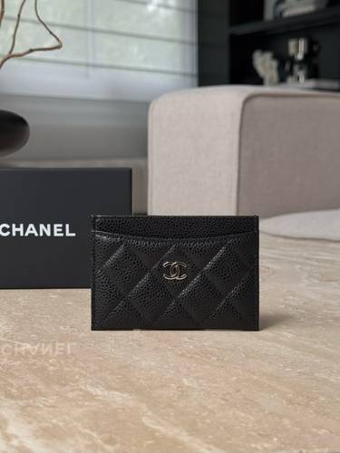 Card holder