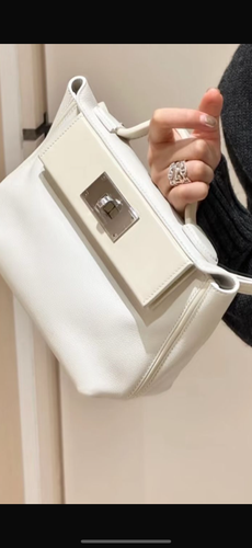 24 Hermes  mini
