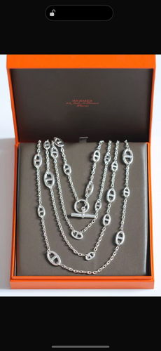 فضه 160