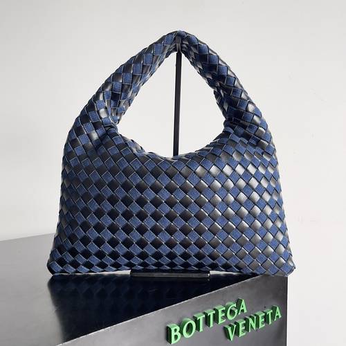 Bv blue