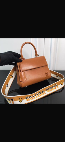 Lv camel
