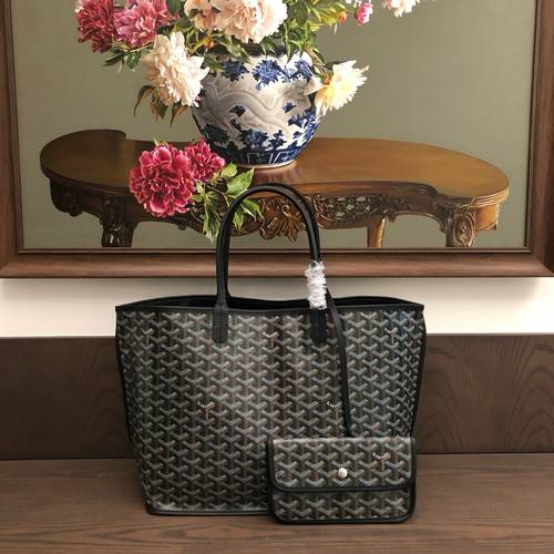 Goyard  pm 2 side