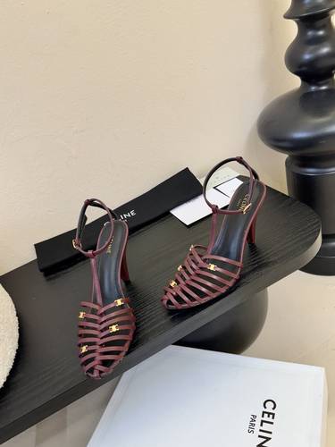 Celine  shoe