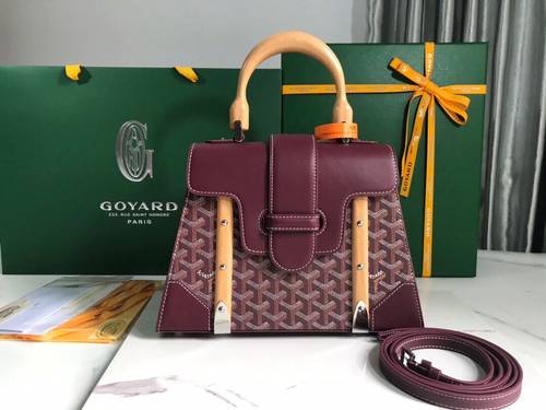 Goya Saigon bag