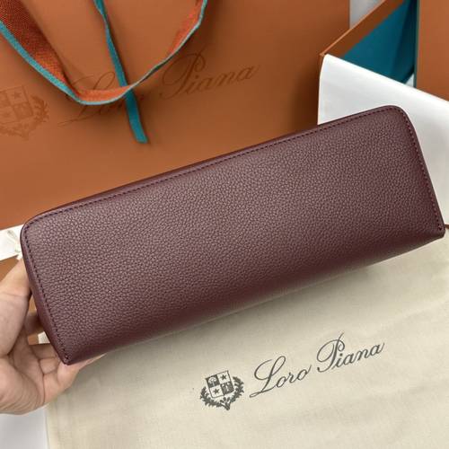 Loro piana Size 27
