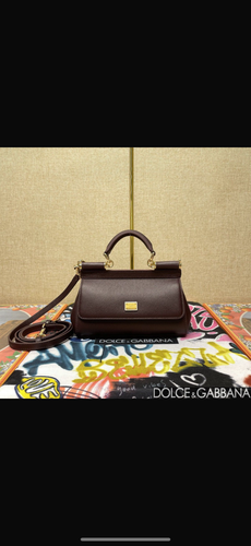 Dolce and gabbana