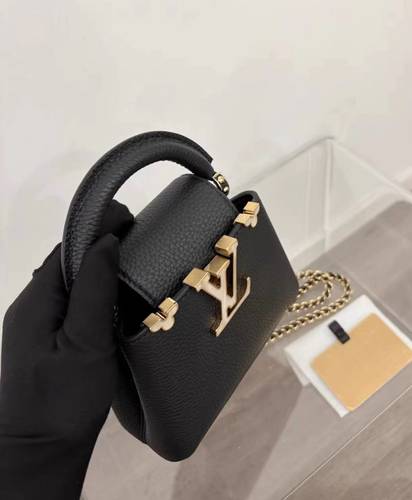 Lv nano