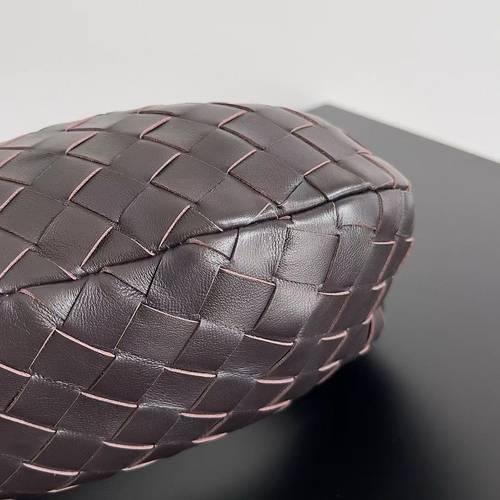 Bottega