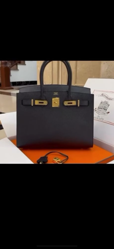 بيركن 25