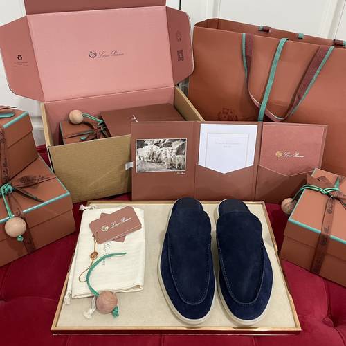 Men lp size 43
