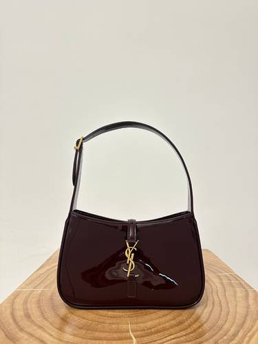 Saint laurent bag
