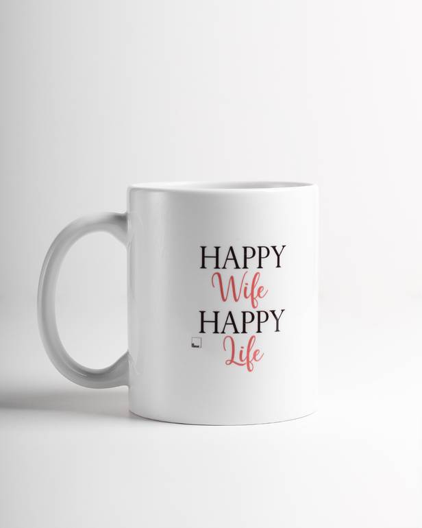 Happy Wife Happy Life happy-wife-happy-life
