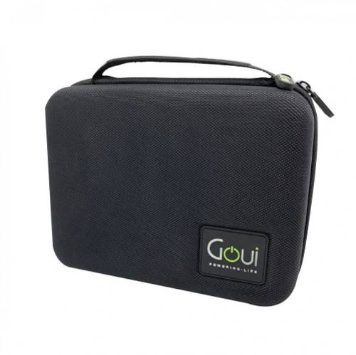 شنطة قوي Goui لإكسسوارات الجوال