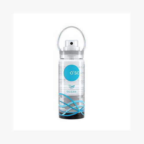 معطر أوسو أوشن 50 مل