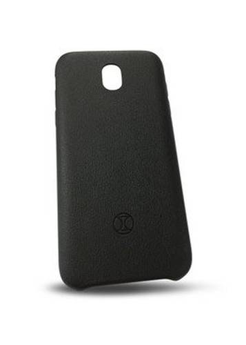 Samsung Protective Case For Samsung J5 2017 - Black