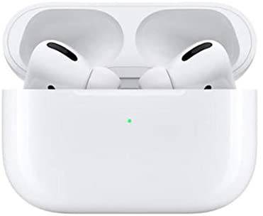 DigitPlus Pro 3 Wireless Earphones for IOS/ Android Phones DP-PRO3