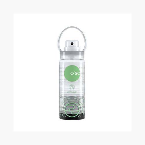 معطر أوسو الذكي أوزون 50مل