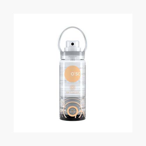 معطر أوسو الذكي أوبتيمست 50مل
