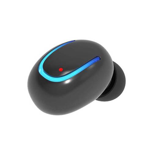 سماعة بلوتوث Mini Q13