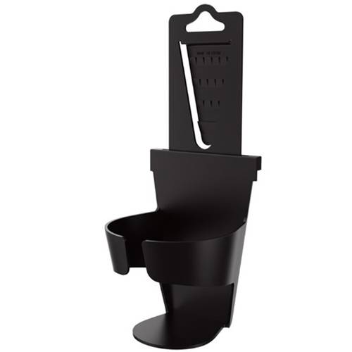 Car Cup Holder Foldable Drink Bottle