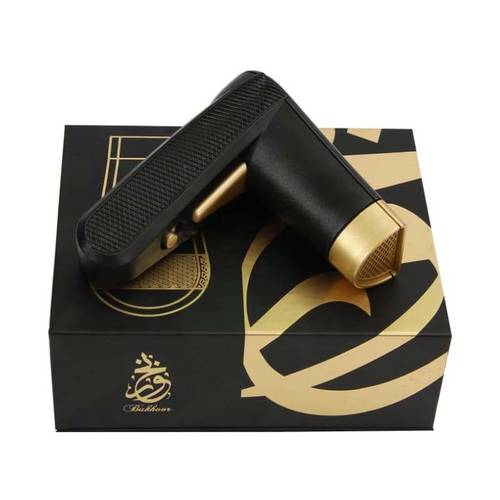 مبخرة كهربائية بالشحن