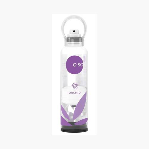 معطر أوسو الذكي أوركيد 200مل