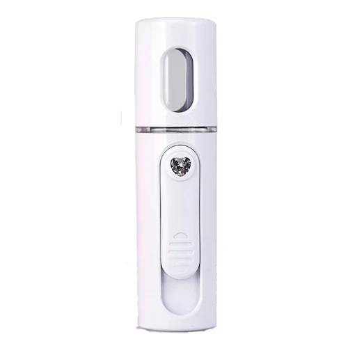 NANO Mist Sprayer - White