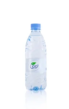 مياه نوفا 550مل*24حبة