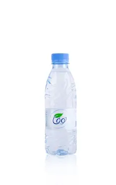 مياه نوفا 330مل*40حبة