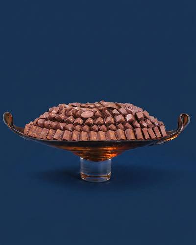 صينية vip مكشوف 1874