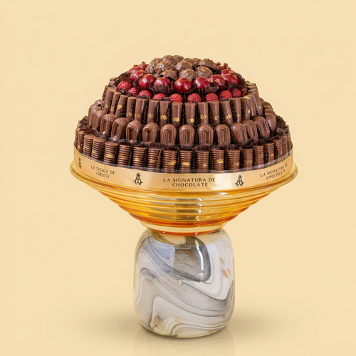 صينية VIP مكشوف 1859