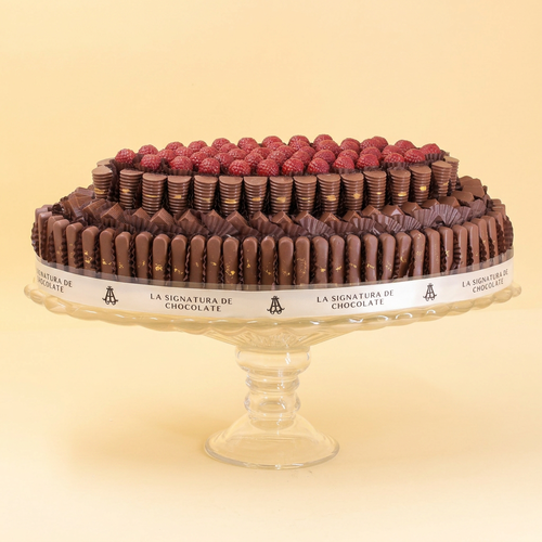 صينية vip مكشوف 1866