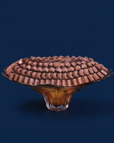 صينية vip مكشوف 1873