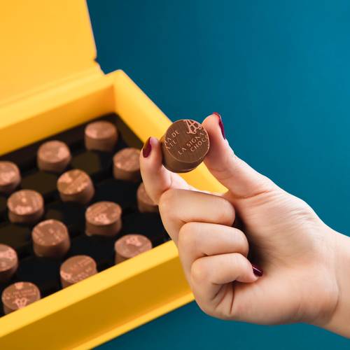 ايسكريم تشيز كيك توت