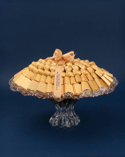 صينية vip مغلف 1875