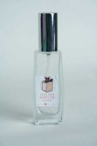 عطر havana