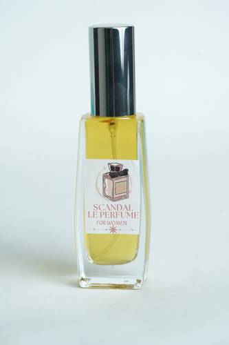 عطر scandal 